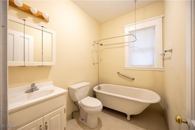 7311 Linwood Avenue, Cleveland, OH 44103