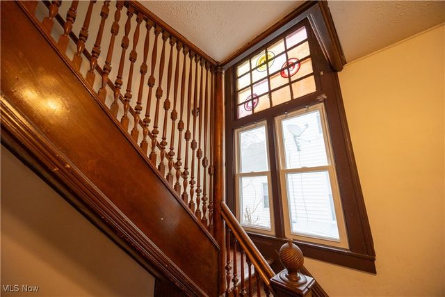 7311 Linwood Avenue, Cleveland, OH 44103