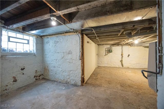 7311 Linwood Avenue, Cleveland, OH 44103