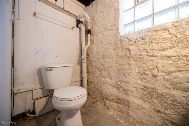 7311 Linwood Avenue, Cleveland, OH 44103