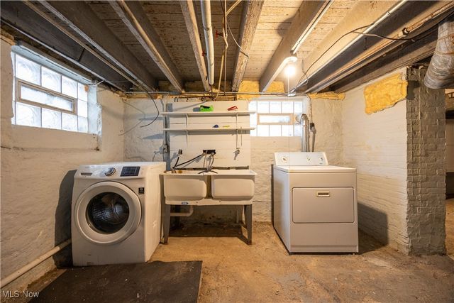 7311 Linwood Avenue, Cleveland, OH 44103