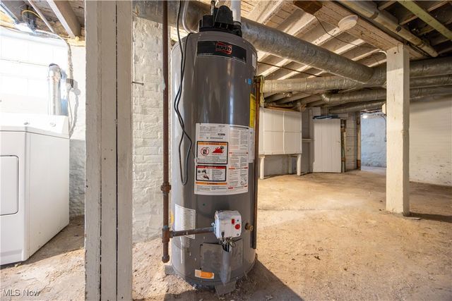 7311 Linwood Avenue, Cleveland, OH 44103