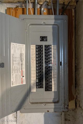 7311 Linwood Avenue, Cleveland, OH 44103