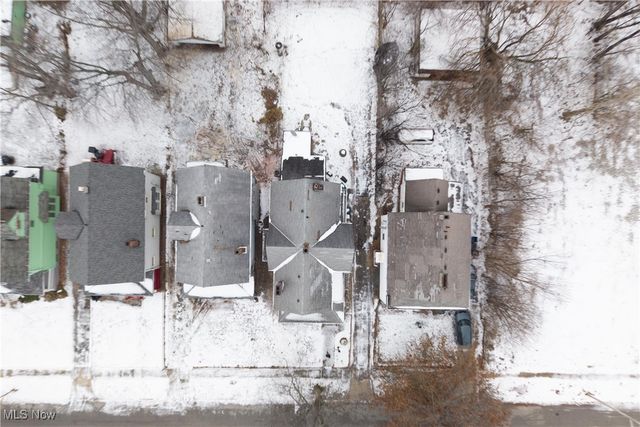 7311 Linwood Avenue, Cleveland, OH 44103