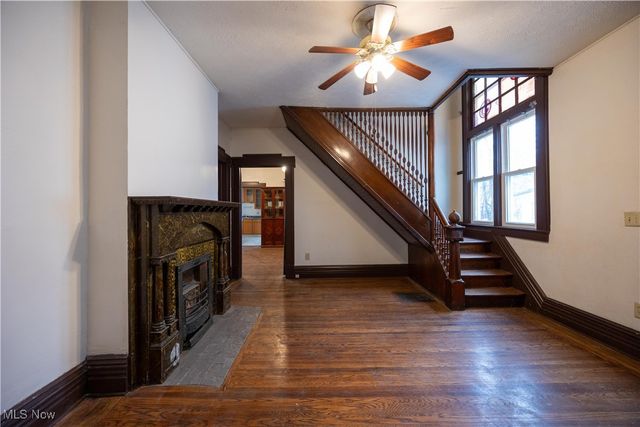 7311 Linwood Avenue, Cleveland, OH 44103