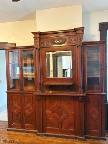 7311 Linwood Avenue, Cleveland, OH 44103