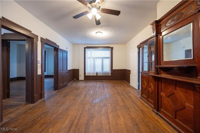 7311 Linwood Avenue, Cleveland, OH 44103