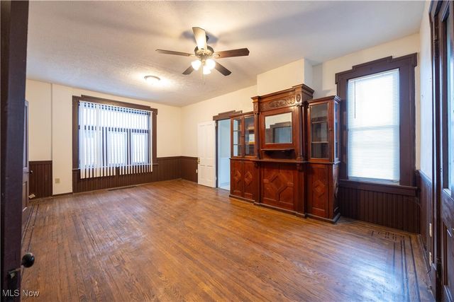 7311 Linwood Avenue, Cleveland, OH 44103