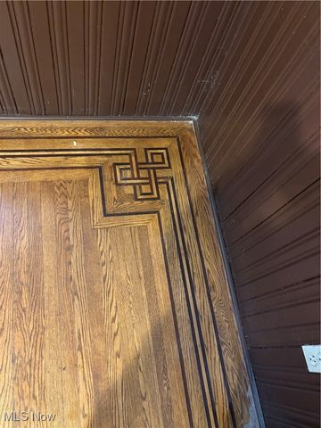 7311 Linwood Avenue, Cleveland, OH 44103