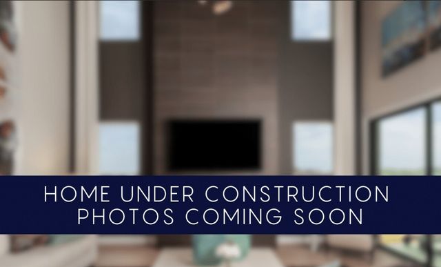 1758 Wintergreen Avenue, Haslet, TX 76052