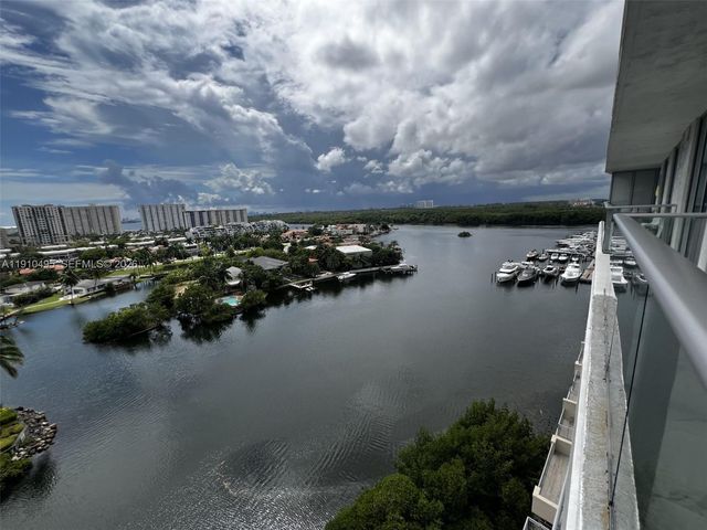 330 Sunny Isles Boulevard 51008, Sunny Isles Beach, FL 33160