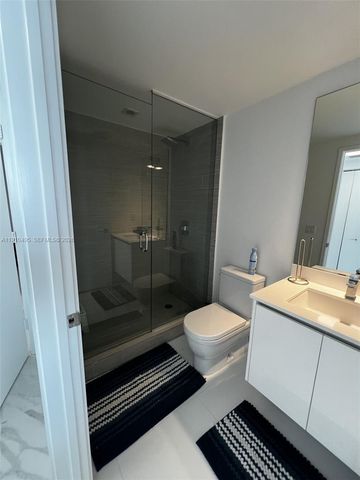330 Sunny Isles Boulevard 51008, Sunny Isles Beach, FL 33160