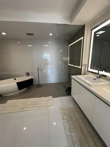 330 Sunny Isles Boulevard 51008, Sunny Isles Beach, FL 33160