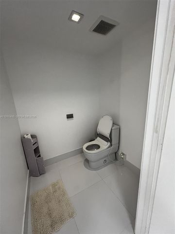 330 Sunny Isles Boulevard 51008, Sunny Isles Beach, FL 33160