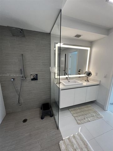 330 Sunny Isles Boulevard 51008, Sunny Isles Beach, FL 33160