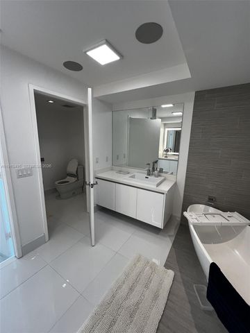 330 Sunny Isles Boulevard 51008, Sunny Isles Beach, FL 33160