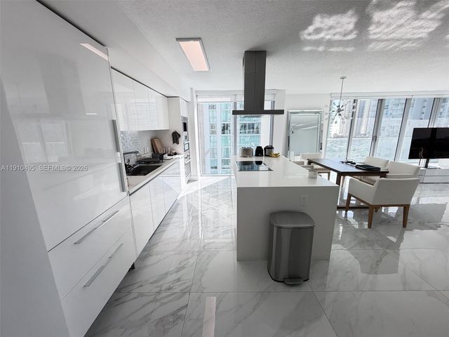 330 Sunny Isles Boulevard 51008, Sunny Isles Beach, FL 33160