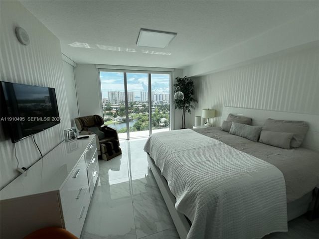 330 Sunny Isles Boulevard 51008, Sunny Isles Beach, FL 33160