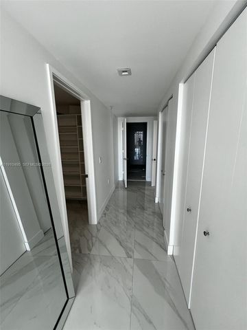 330 Sunny Isles Boulevard 51008, Sunny Isles Beach, FL 33160