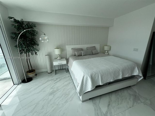 330 Sunny Isles Boulevard 51008, Sunny Isles Beach, FL 33160