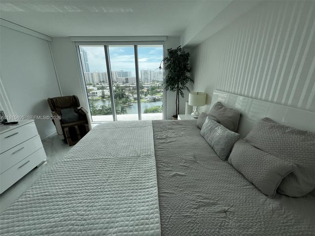 330 Sunny Isles Boulevard 51008, Sunny Isles Beach, FL 33160