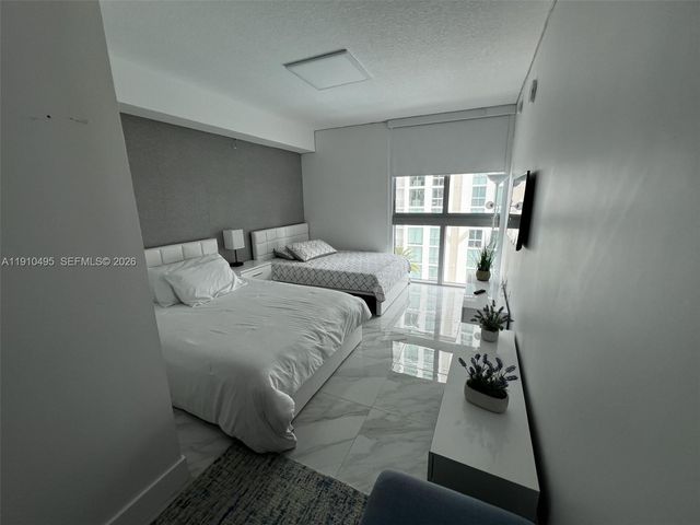 330 Sunny Isles Boulevard 51008, Sunny Isles Beach, FL 33160
