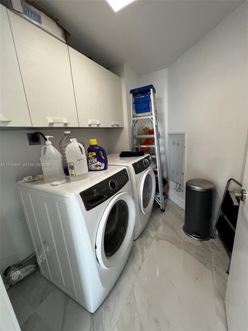 330 Sunny Isles Boulevard 51008, Sunny Isles Beach, FL 33160