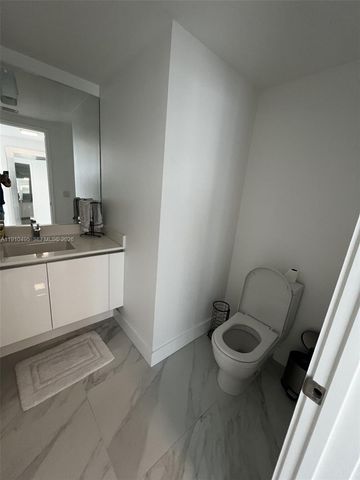 330 Sunny Isles Boulevard 51008, Sunny Isles Beach, FL 33160