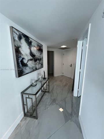 330 Sunny Isles Boulevard 51008, Sunny Isles Beach, FL 33160