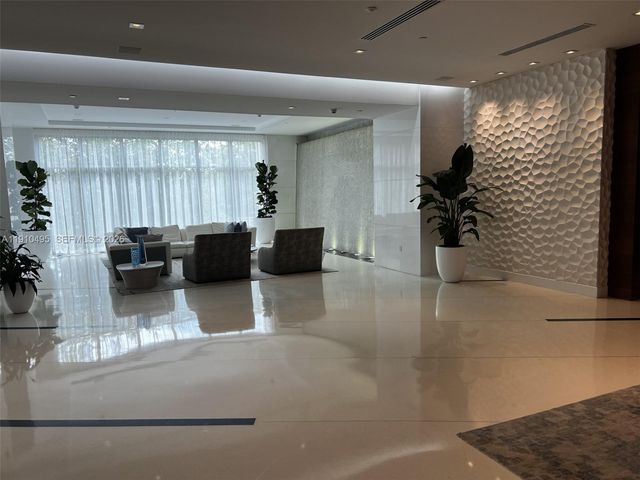 330 Sunny Isles Boulevard 51008, Sunny Isles Beach, FL 33160