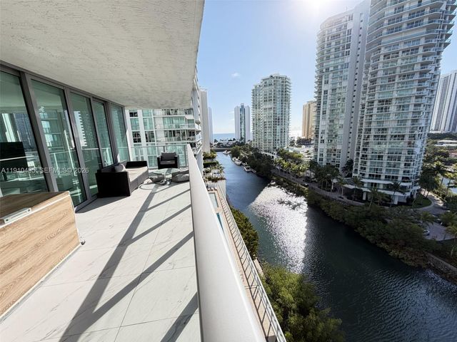 330 Sunny Isles Boulevard 51008, Sunny Isles Beach, FL 33160