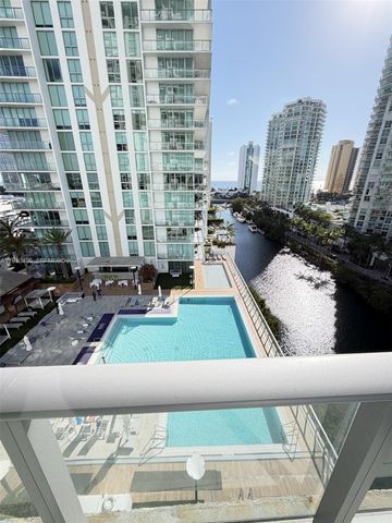 330 Sunny Isles Boulevard 51008, Sunny Isles Beach, FL 33160