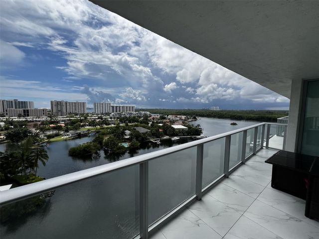 330 Sunny Isles Boulevard 51008, Sunny Isles Beach, FL 33160