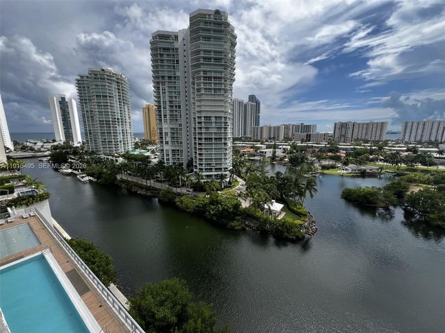 330 Sunny Isles Boulevard 51008, Sunny Isles Beach, FL 33160