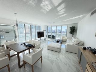330 Sunny Isles Boulevard 51008, Sunny Isles Beach, FL 33160