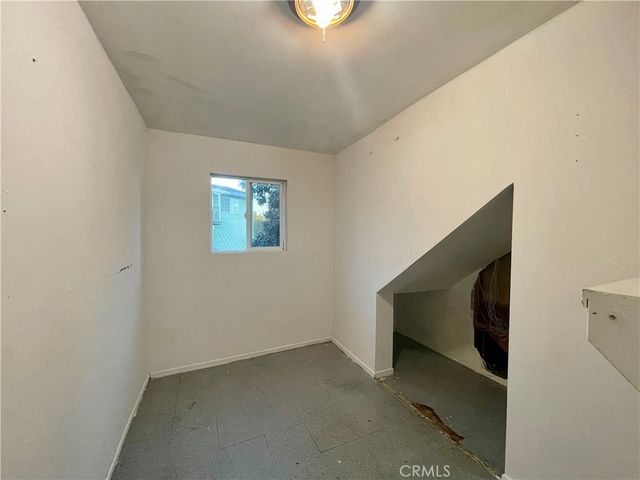 1182 N Bonnie Beach, Los Angeles, CA 90063