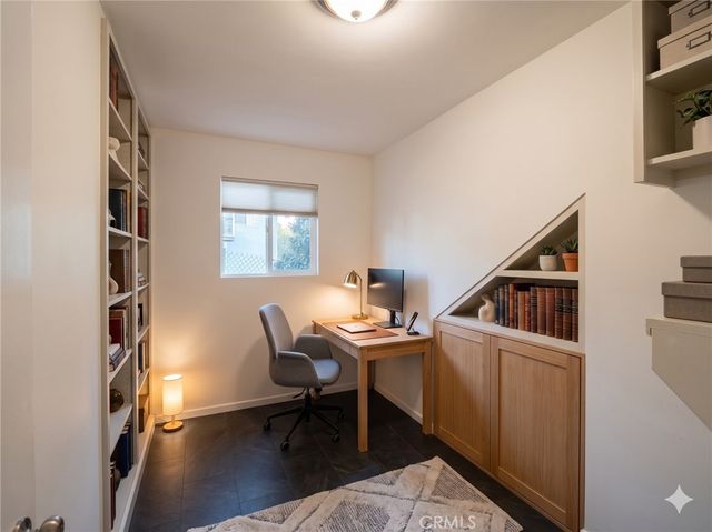 1182 N Bonnie Beach, Los Angeles, CA 90063