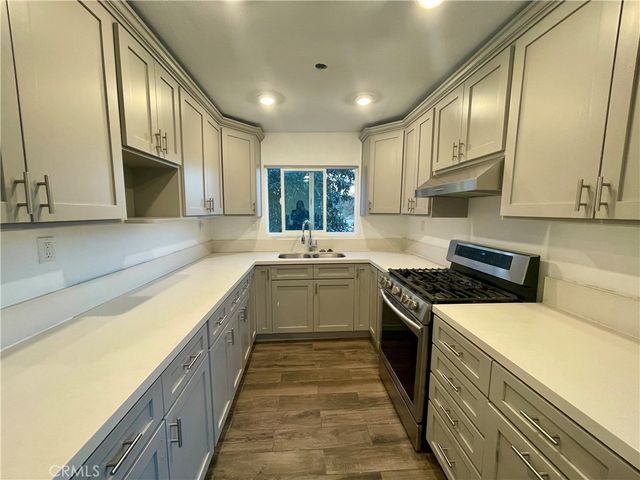 1182 N Bonnie Beach, Los Angeles, CA 90063