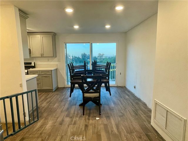 1182 N Bonnie Beach, Los Angeles, CA 90063