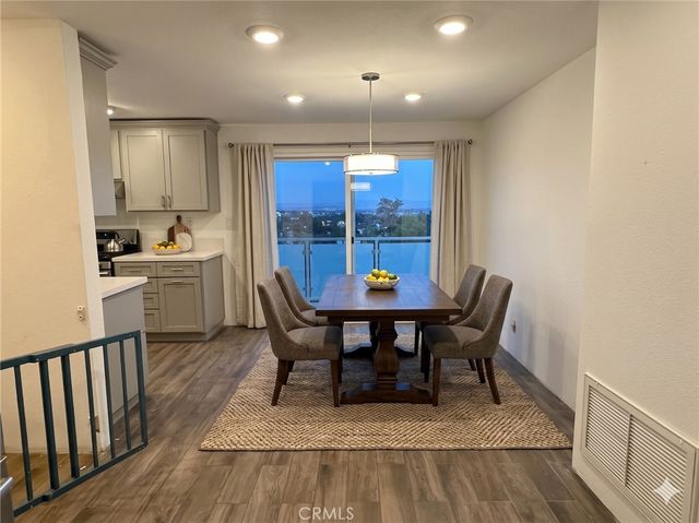 1182 N Bonnie Beach, Los Angeles, CA 90063