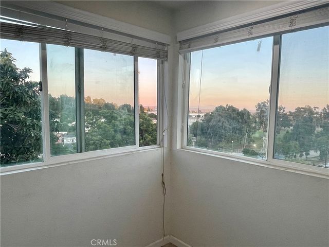 1182 N Bonnie Beach, Los Angeles, CA 90063