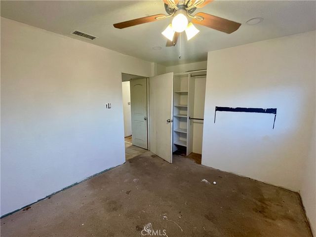 1182 N Bonnie Beach, Los Angeles, CA 90063