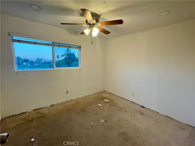 1182 N Bonnie Beach, Los Angeles, CA 90063