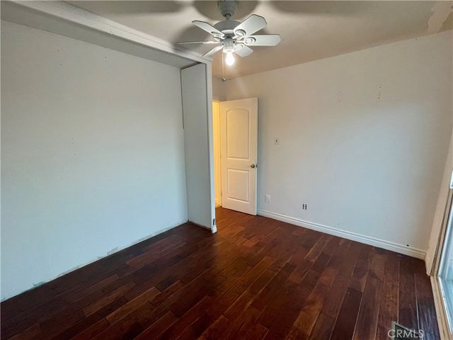 1182 N Bonnie Beach, Los Angeles, CA 90063