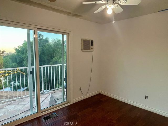 1182 N Bonnie Beach, Los Angeles, CA 90063