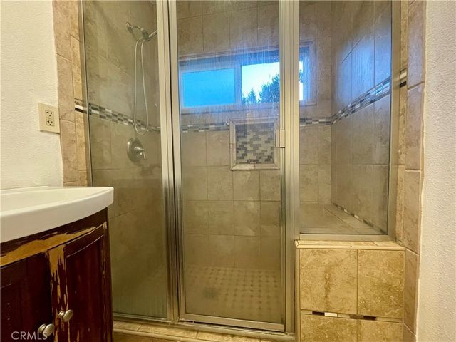 1182 N Bonnie Beach, Los Angeles, CA 90063