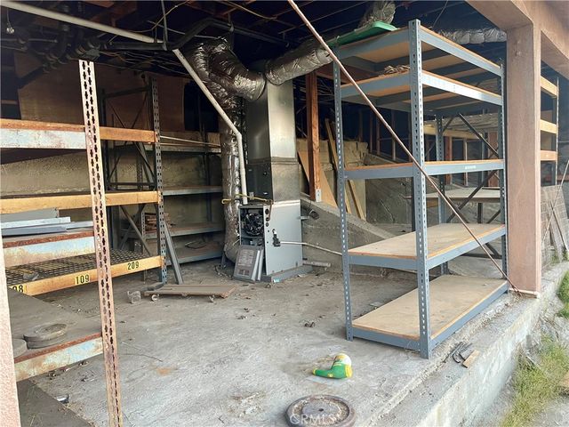 1182 N Bonnie Beach, Los Angeles, CA 90063