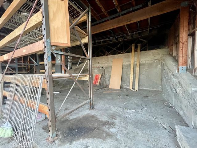 1182 N Bonnie Beach, Los Angeles, CA 90063