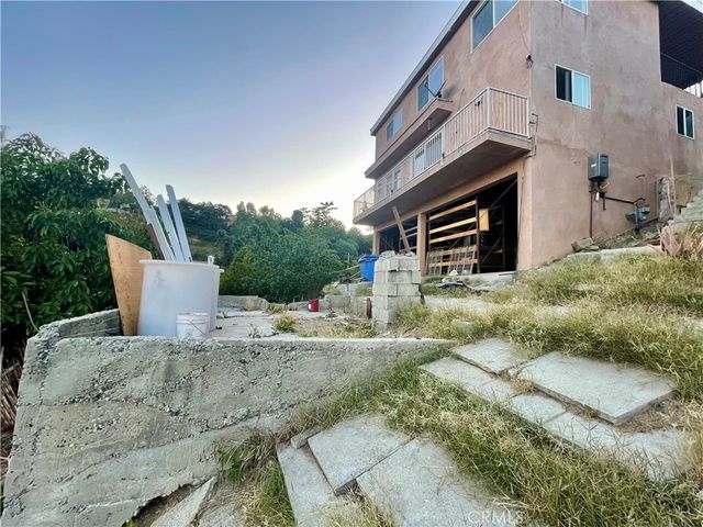 1182 N Bonnie Beach, Los Angeles, CA 90063