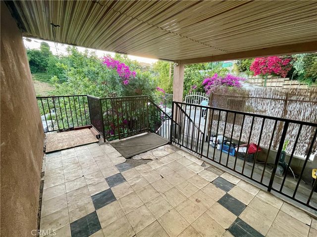 1182 N Bonnie Beach, Los Angeles, CA 90063